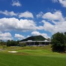 원대로-1 이미지