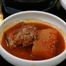 석화한정식 이미지