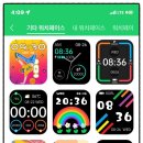 301핏(FIT) 티스토리