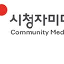 미디어뱅크 이미지