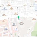 지에스25부평파크드림점