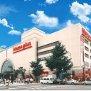 청도할인마트 이미지