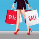 명동역지하도쇼핑센터 이미지