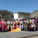 미주덴탈 이미지