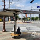 온양2동온천9통경로당 | 연일 폭염에 전국이 비상…오세현 아산시장 무더위쉼터 긴급점검