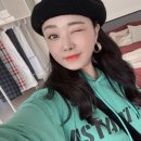 시몬스 킹 사이즈 프로모션, 신혼침대는 완정역 시몬스 인천검단점 가자!