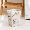 (주)클린세탁 이미지