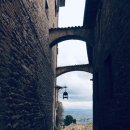 이탈리아-Assisi 이미지
