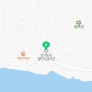 장항2리마을회관 이미지