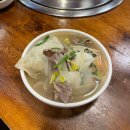 맛집 | 객주이모 모란 전 맛집,만두전골,감자전,해물파전 (내돈내산, 솔직후기, 모란맛집)