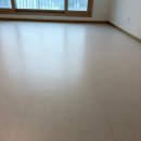 낙생초등학교.판교원마을10단지 | 판교 원마을3단지 30대 부부 인테리어 후기｜무광 장판·밀크화이트 도배·홈바 조명까지