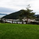 통영동원로얄유스호스텔 레스토랑 이미지