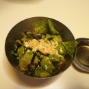 왕십리 피자 맛집! 샐피 방문 후기!
