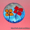 칠보공예 이미지