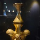 세계장신구박물관 이미지