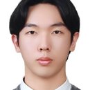 중문고등학교 이미지