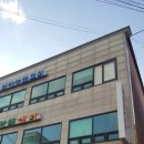 화룽마라룽샤(경기광주점) 이미지