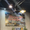 진주맛집ㅣ호탄동 아구수육 &#39;생초식당 본점&#39;