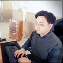 코리아랜드공인중개사사무소 이미지