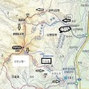 마차산슈퍼 이미지