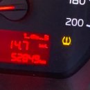 모닝마트호암점 이미지