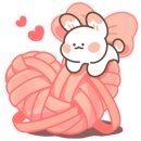 하나푸드 이미지