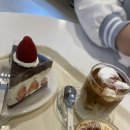 맥미해피 이미지