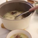 다정 순댓국 | [제품리뷰]고기 듬뿍 진한 국물! 추운 겨울 딱 좋은 다정순대 사골 순대국 집에서 5분 완성 후기,가격,정보