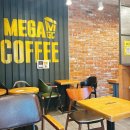 꽃순이PC 이미지