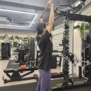아벨라 PT&필라테스 | [서대문역PT][서대문역필라테스] 직장인 바디프로필 촬영후기 !![아벨라PT&amp;필라테스][서대문역피티]