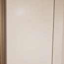 클린.힐 이미지