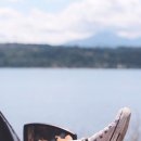 한강차량정비 이미지