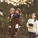 에이블수학학원 이미지