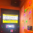 딱좋아노래연습장 이미지