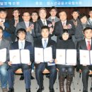 매경미디어센터 이미지