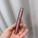 리빙앤팩