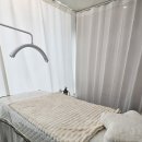 아우라왁싱