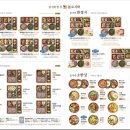 본도시락진주혁신점