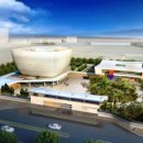 건축사사무소연화 이미지