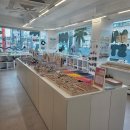 시립팽성남산어린이집 | 서산 아이랑 당진 체험공방 다녀왔어요! 와펜으로 꾸미는 키링만들기와 파우치 굿즈 제작 후기