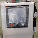 (주)에스앤에이치바이오텍 이미지