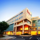 의료법인영훈의료재단유성선병원 이미지