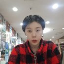 [B/M]He has stayed awake until dawn out of concern for the drought 이미지