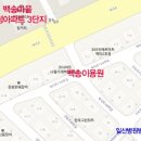 기능장이용원