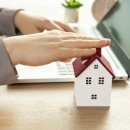 모범부동산공인중개사사무소 이미지