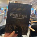 영빈파크 | 2026년 1월 일기