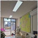 서산대표공인중개사사무소 이미지