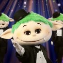 김봉창 코다리 이미지