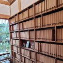 심리서점 쓰담 이미지