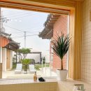 경주 시그니쳐풀빌라 이미지